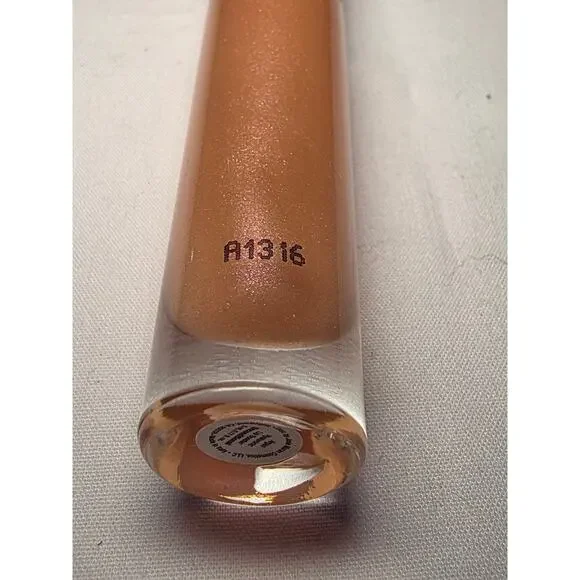 Josie Maran I'll Have What She's Having Argan Lip & Cheek Set NIB Nude Pink - Picture 3 of 14